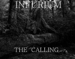 The Calling